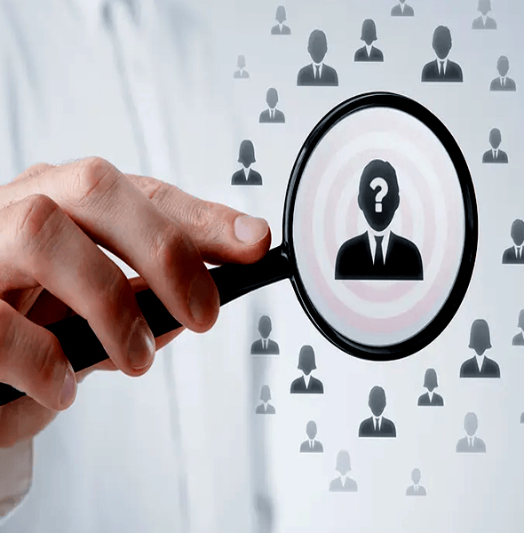 manuel-cosentino-M3fhZSBFoFQ-unsplash